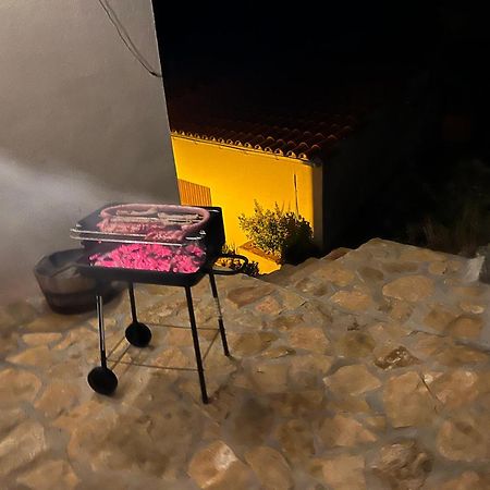 Apartaments La Pertusa 1R Piso Corca  Kültér fotó